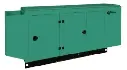 C45N6 GAS NATURAL 60HZ 