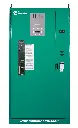 BTPCE (800A, 1000A) 