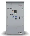 CXRE (1000A, 1200A) 