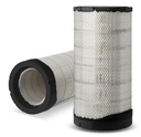 FILTRO DE AIRE (FGAF26124SC)