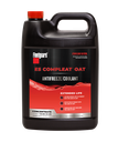 ES COMPLEAT OAT 50/50 (1 GLN)-MSDS UN NA
