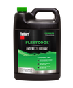 FLEETCOOL EG PREMIX 50/50 GALON UN NA