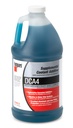 INHIBITOR CORROSION DCA4 (1/2 GLN)-MSDS