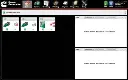 PC500 LAN 
