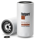 FUEL FILTER (FGFF5421SC)