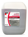 SS COMPLEAT BALDE 5GLS