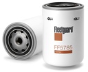 FILTRO DE COMBUSTIBLE