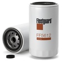 FILTRO DE COMBUSTIBLE (FGFF5612SC)