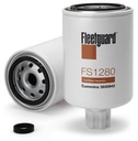 FUEL / WATER SEPARATOR (FGFS1280SC)