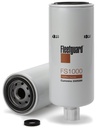 FUEL / WATER SEPARATOR