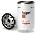 FILTRO SEPARADOR