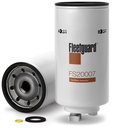 FUEL WATER SEPARATOR