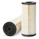 FUEL / WATER SEPARATOR