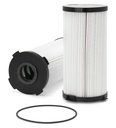 FILTRO SEPARADOR