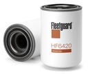 HYDRAULIC FILTER