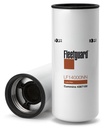 FILTRO DE LUBRICANTE