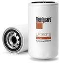 LUBE FILTER