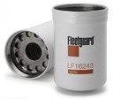 LF16243 LUBE FILTER (FGLF16243SC)