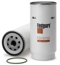 FILTRO SEPARADOR