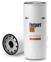 FILTRO DE ACEITE