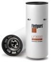 LUBE FILTER