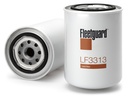LUBE FILTER