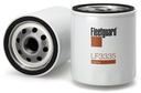 LUBE FILTER (FGLF3335SC)