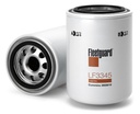 FILTRO DE ACEITE