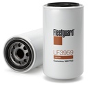 LUBE FILTER