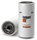LUBE FILTER (FGLF691ASC)
