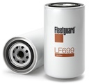 LUBE FILTER