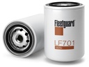 LUBE FILTER