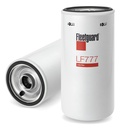 LUBE FILTER