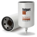 FILTRO DE GAS