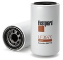 FILTRO DE ACEITE (FGLF3970SC)