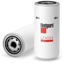 LUBE FILTER (FGLF4054SC)