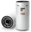 LUBE FILTER