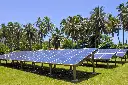 ENERGÍA SOLAR FOTOVOLTAICA 