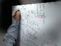 SERVICIOS DE INGENIERÍA 