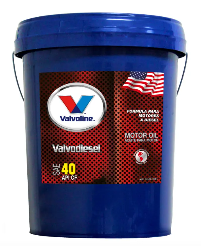 Producto
