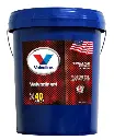 VALVODIESEL SAE 40 CF 