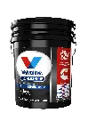 VALVOLINE PB ONE SOLUTION GEN2 SAE 15W40 
