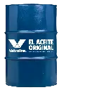 VALVOLINE PB ONE SOLUTION GEN2 SAE 15W40 
