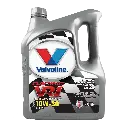 RACING SAE 10W30 SN VLPTAUGAR10300100 