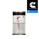 FUEL / WATER SEPARATOR ELEMAX 25 MICRAS FDFS19765 