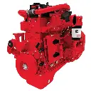ISB6.7