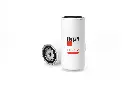 FUEL FILTER FDFF5272 