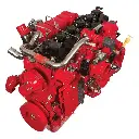 B6.7 Gas