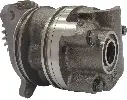BOMBA DEL ACEITE LUBRICANTE 304754900 